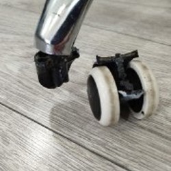 Офисное кресло - фото 3