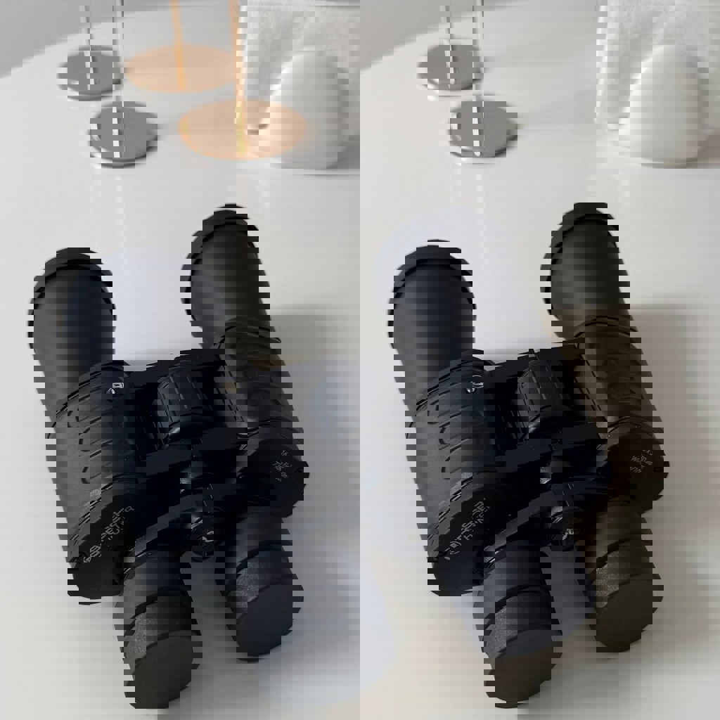 Бинокль Bresser 16x50