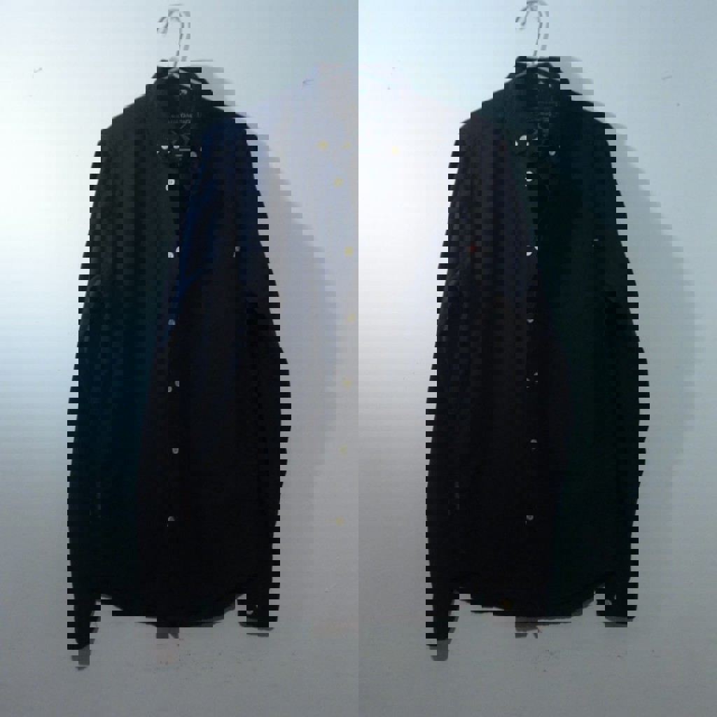 Свитер Polo Ralph Lauren