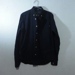 Свитер Polo Ralph Lauren - фото 1