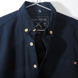 Свитер Polo Ralph Lauren - фото 2