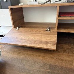 Тумба под телевизор - фото 3