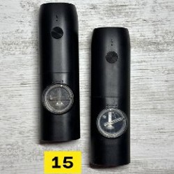 Фен franko - фото 2