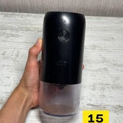 Фен franko - фото 6