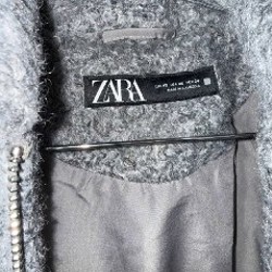 Куртка - фото 2