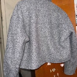 Куртка - фото 3