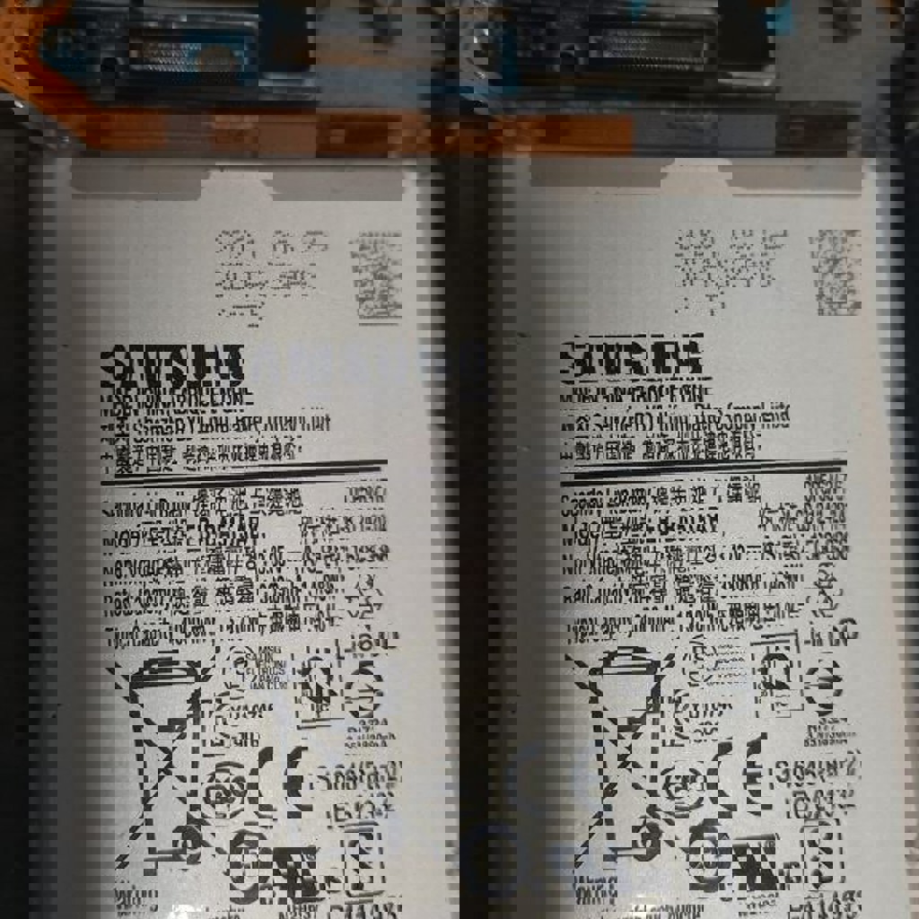 Запчасти для Xiaomi Redmi Note 7