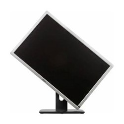 Монитор Dell U2412M - фото 2