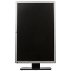 Монитор Dell U2412M - фото 3