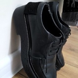 Мини юбки - фото 1