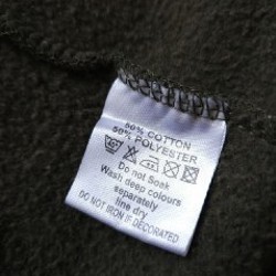 Polo Ralph Lauren худи - фото 5