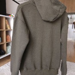 Polo Ralph Lauren худи - фото 7