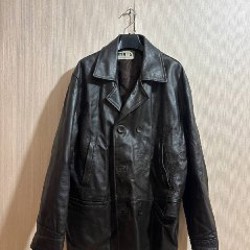 Летящая прозрачная блузка - фото 9