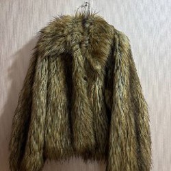 Сумка - фото 1