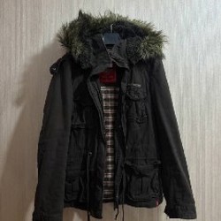 Сумка - фото 2