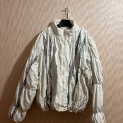 Сумка - фото 3