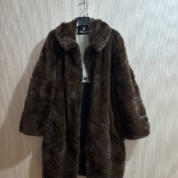 Сумка - фото 4