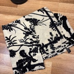 Сумка - фото 5