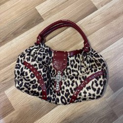 Сумка - фото 6