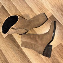 Сумка - фото 7