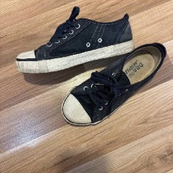 Сумка - фото 8