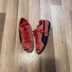 Сумка - фото 9