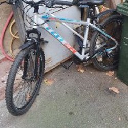 Велосипед Totem Camilla - фото 3