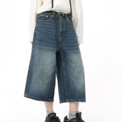 Кофта из Gloria Jeans - фото 1