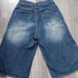 Кофта из Gloria Jeans - фото 3