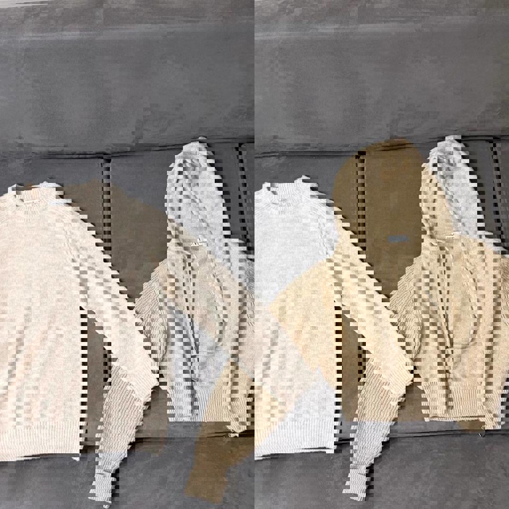 Свитер Zara Kids