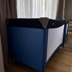 Кокосовый матрас - фото 2