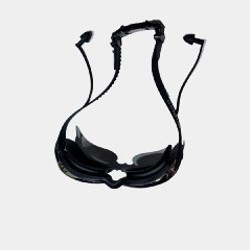 Очки для плавания NovDearm - фото 2