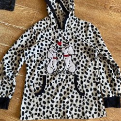 Кофты - фото 3