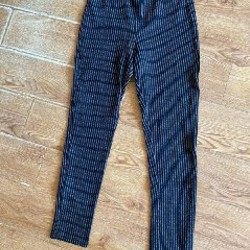 Кофты - фото 4