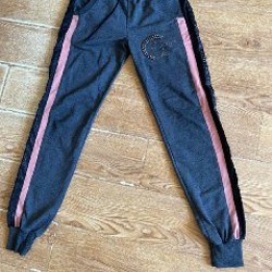 Кофты - фото 5