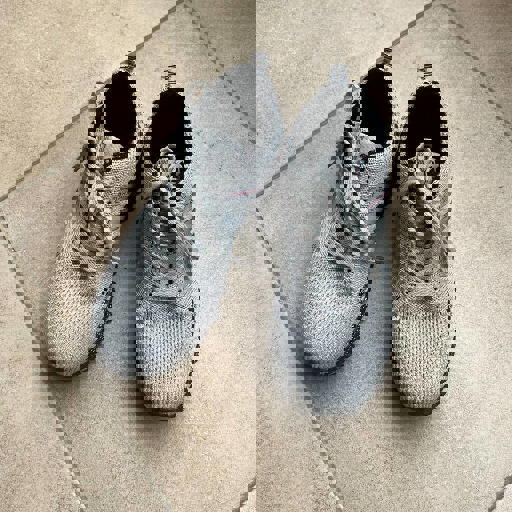 Кроссовки adidas мужские