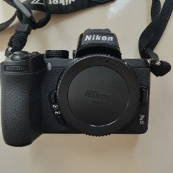 Комплект фототехники - фото 2