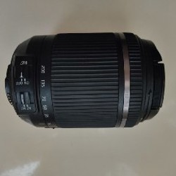 Комплект фототехники - фото 3