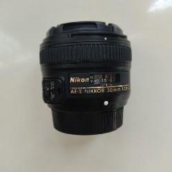 Комплект фототехники - фото 4