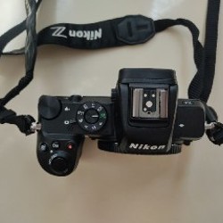 Комплект фототехники - фото 6