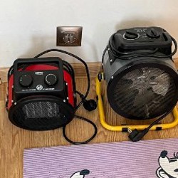 Стол письменный белый - фото 5