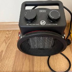 Стол письменный белый - фото 7