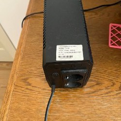 Стол письменный белый - фото 8