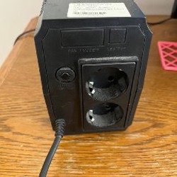 Стол письменный белый - фото 9