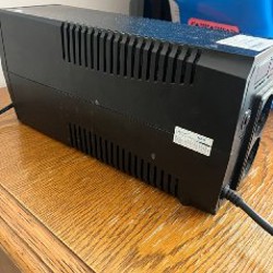 Стол письменный белый - фото 10