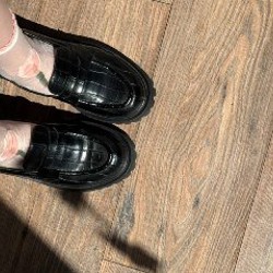 Лоферы Vitacci - фото 2