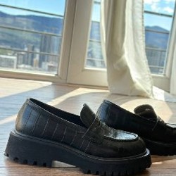 Лоферы Vitacci - фото 5