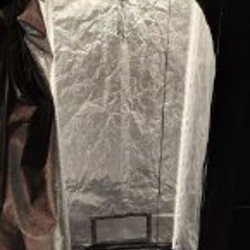 LED лампа Mars Hydro SP-150 - фото 1