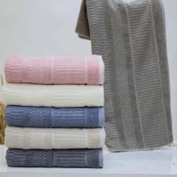 Скатерть - фото 1