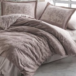 Скатерть - фото 5